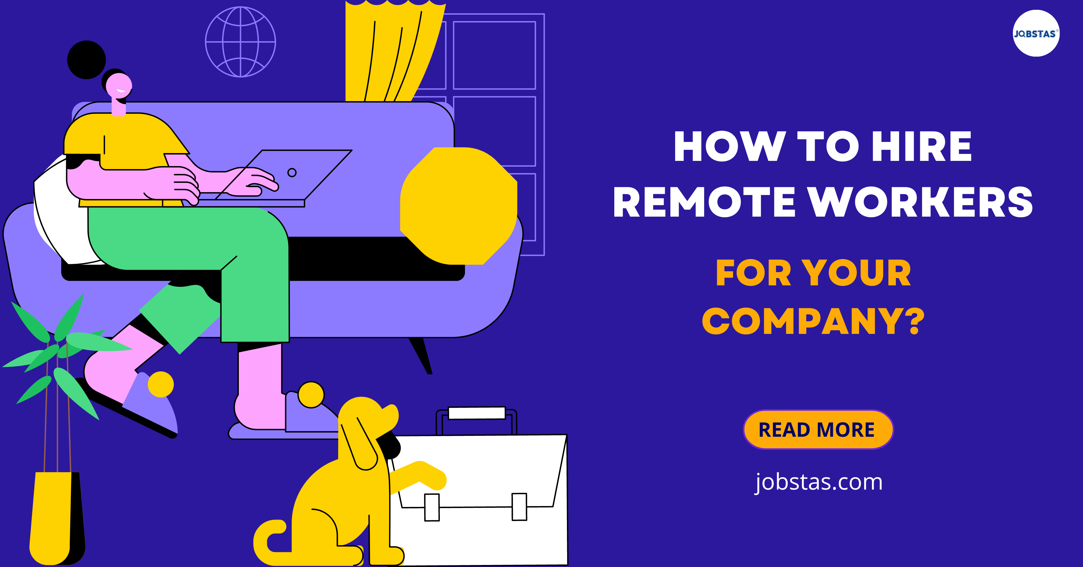 How to Hire remote workers_762.png